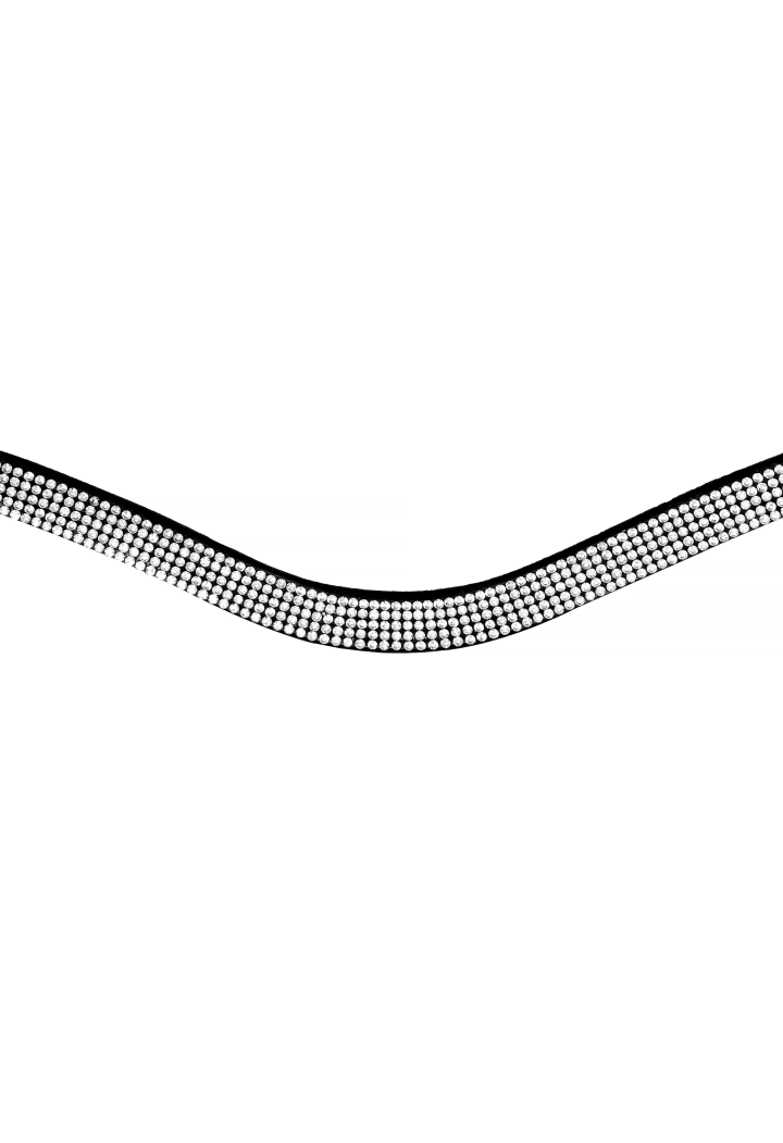 Browband START Perseus