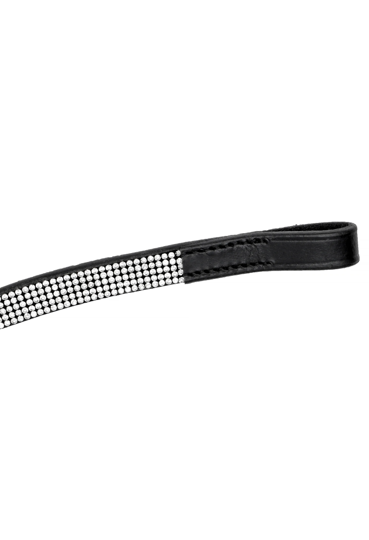 Browband START Perseus