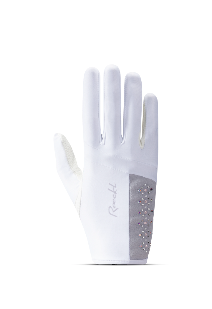 ROECKL Lillinoe Gloves