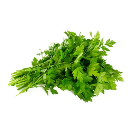 Parsley EQUIHERBS