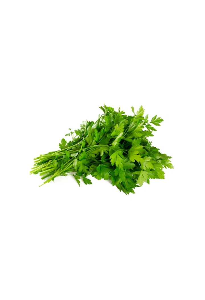 Parsley EQUIHERBS