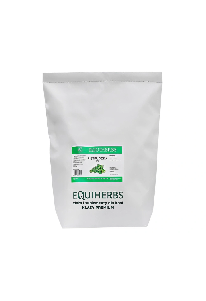 Petersilie EQUIHERBS