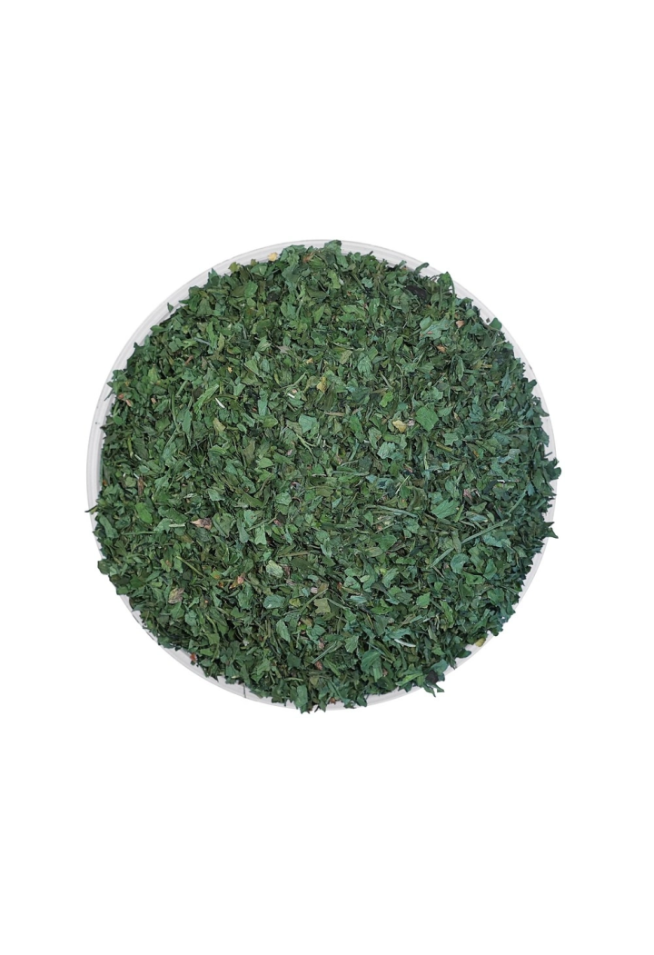 Parsley EQUIHERBS