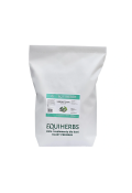 EKO- taška 2 kg