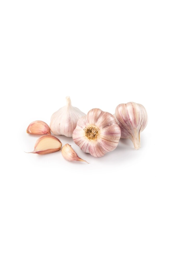Knoblauchflocken EQUIHERBS