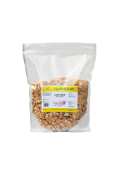 EKO-torba 1 kg