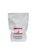 EKO- taška 2,5 kg