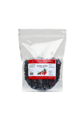 DOYPACK 1 kg