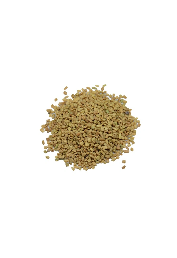 Fenugreek EQUIHERBS semínka celá zrna
