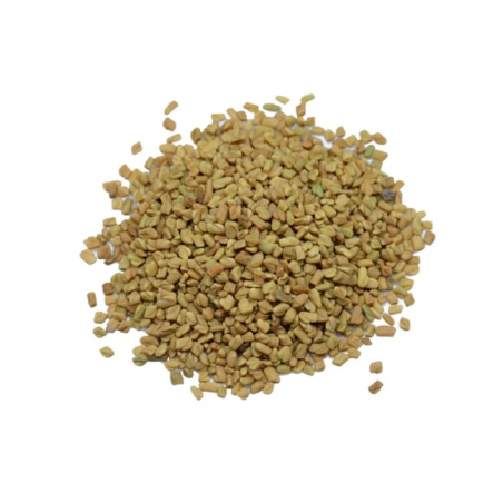 Schinduf EQUIHERBS sol