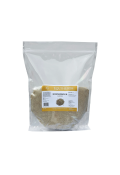 DOYPACK 1 kg