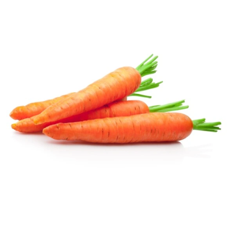 Carrot EQUIHERBS