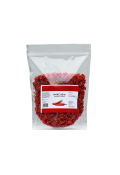DOYPACK 1 kg