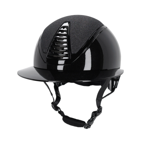 Kask QHP Glendale Polo Visor