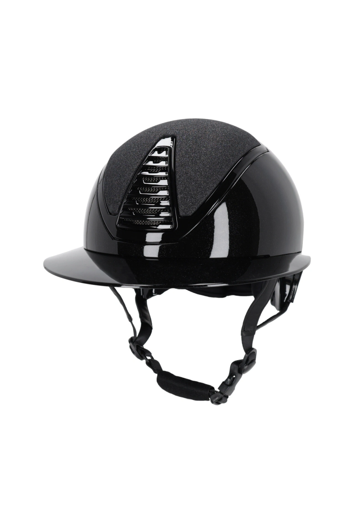 Reithelm QHP Glendale Polo Visier