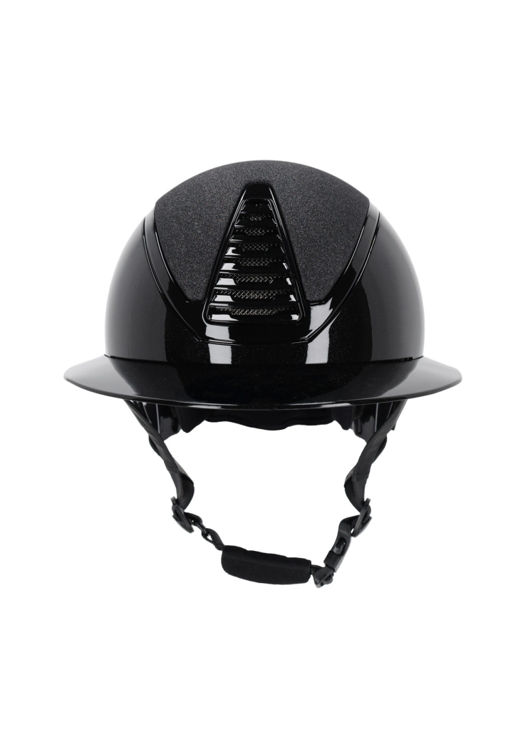 Reithelm QHP Glendale Polo Visier