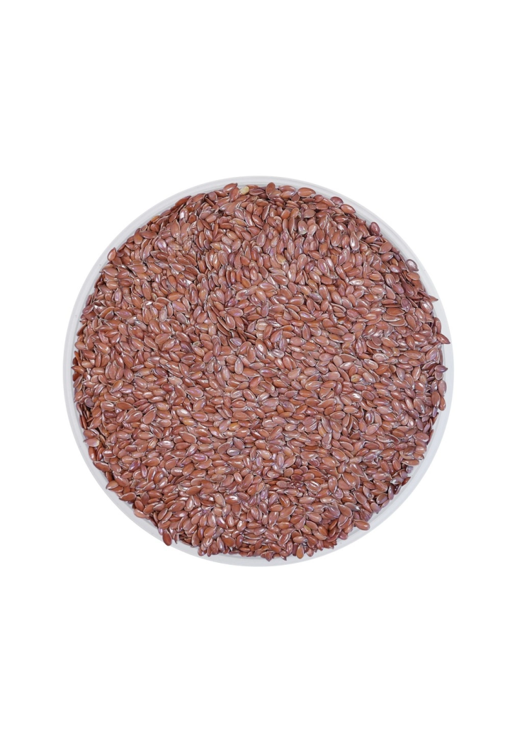 Linseed EQUIHERBS
