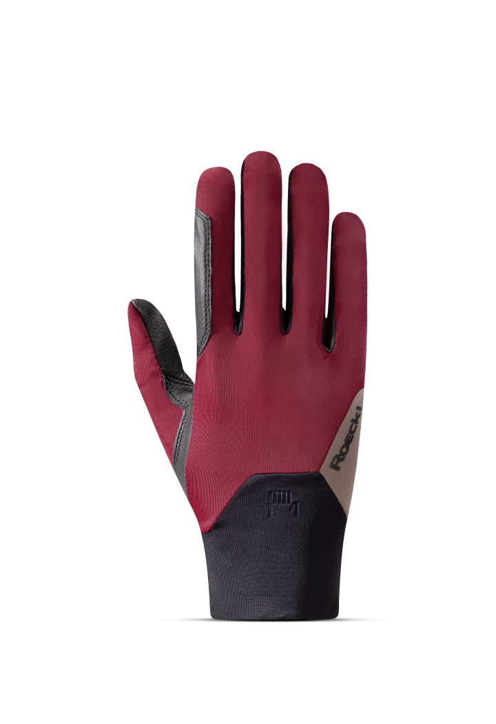 ROECKL Mieke Handschuhe
