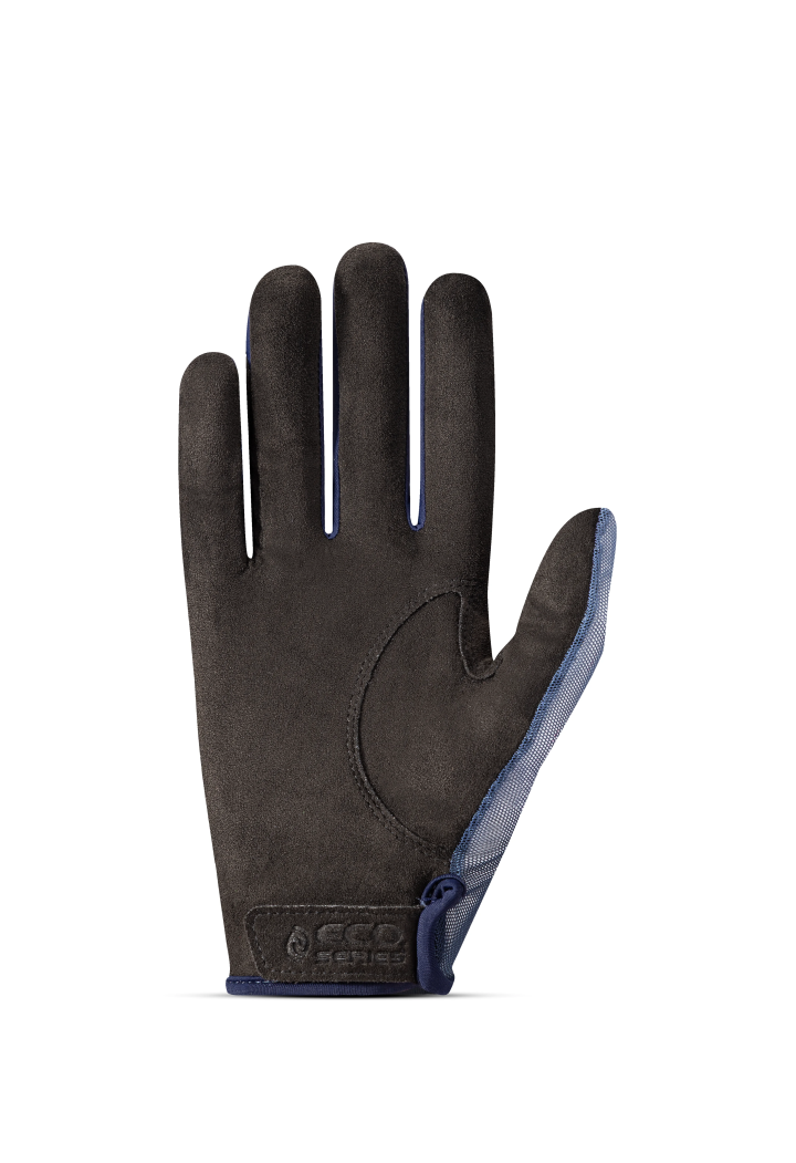 ROECKL Moyo2 Handschuhe