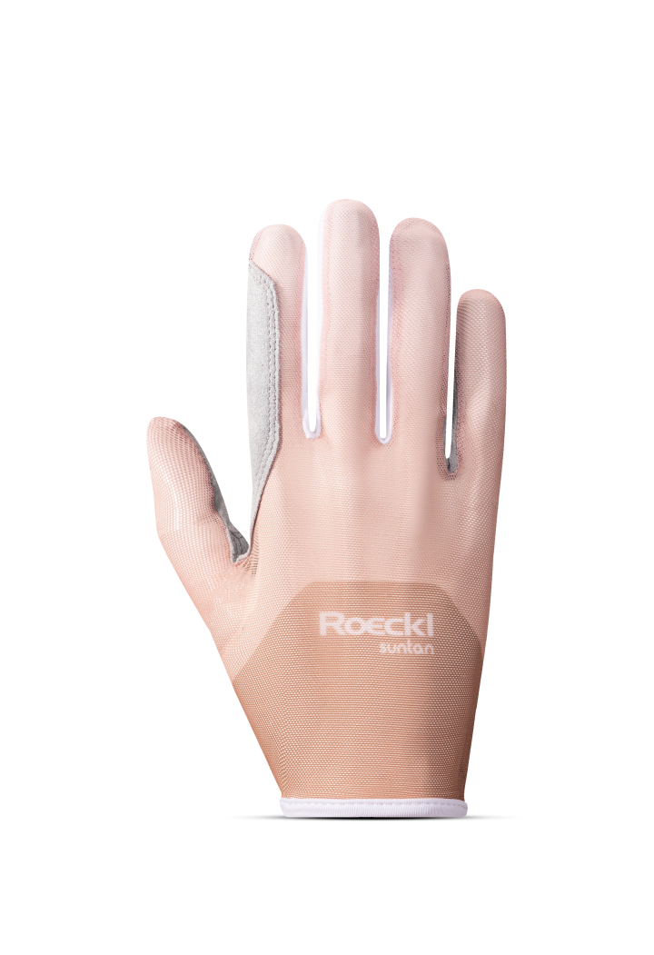ROECKL Moyo2 rukavice