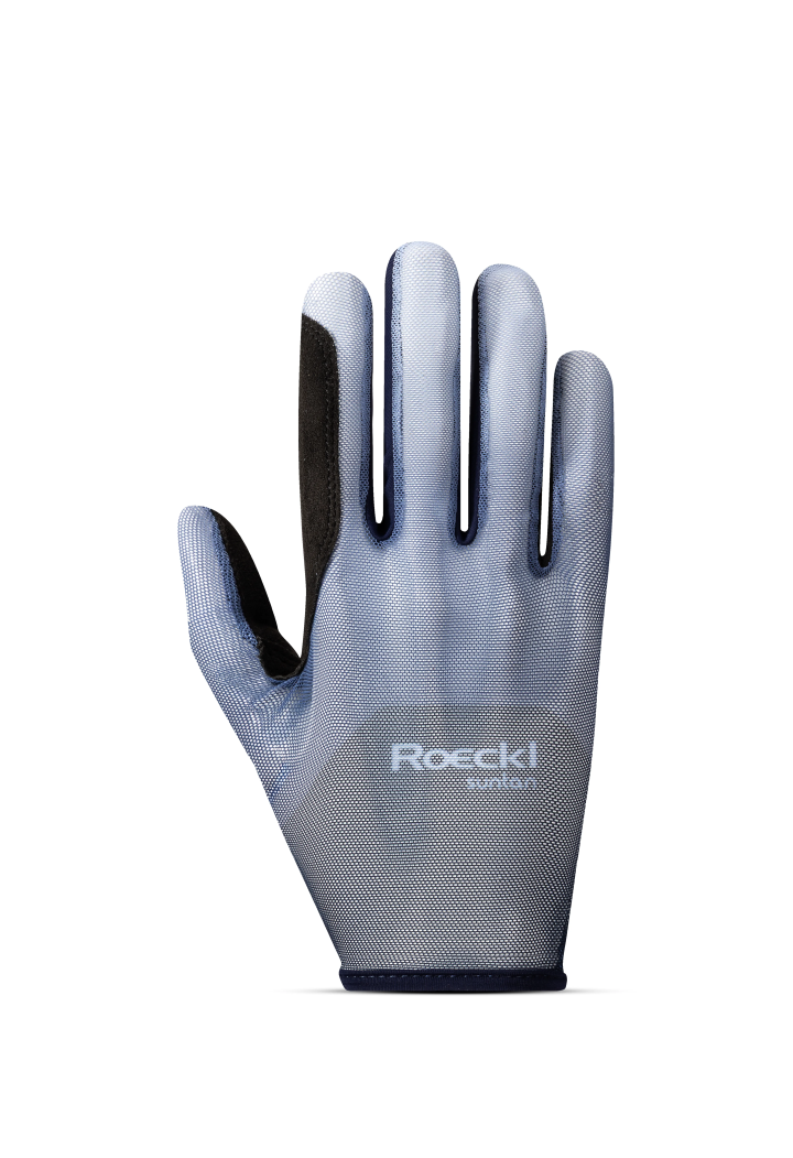 ROECKL Moyo2 Handschuhe