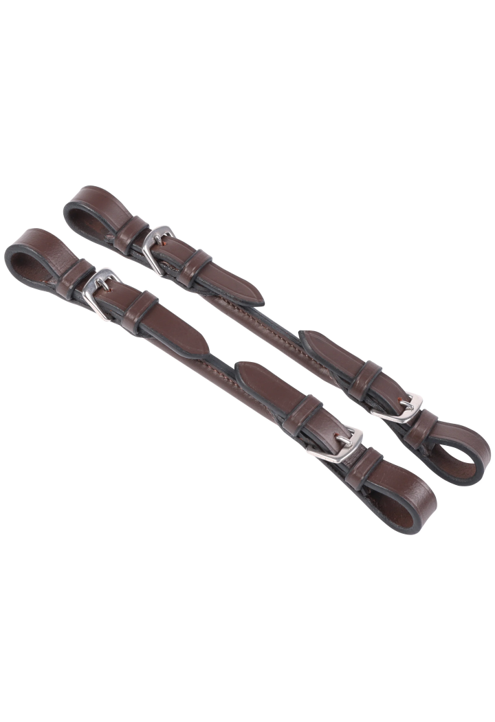Harry's Horse Converters pelham connectors