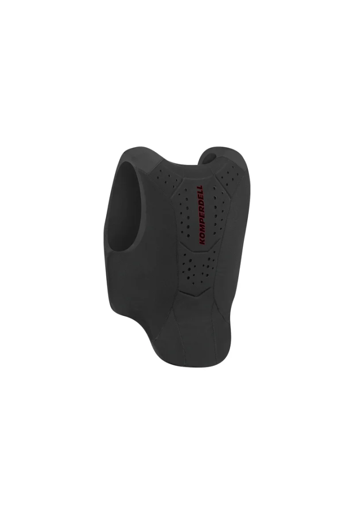KOMPERDELL Ultra Fit junior ochranná vesta