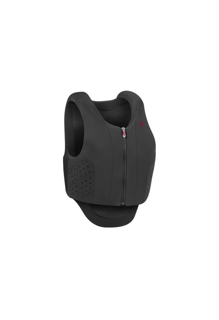 KOMPERDELL Ultra Fit junior vestă de protecție