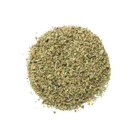 EQUIHERBS Spülung