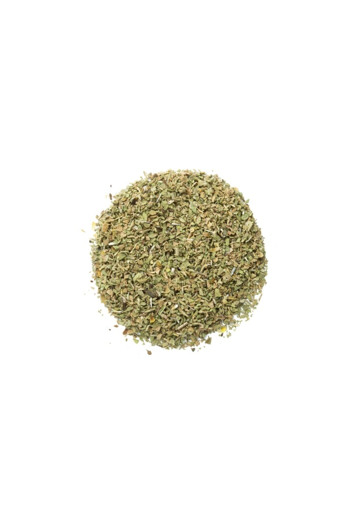 Purjare EQUIHERBS