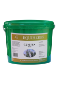 500g