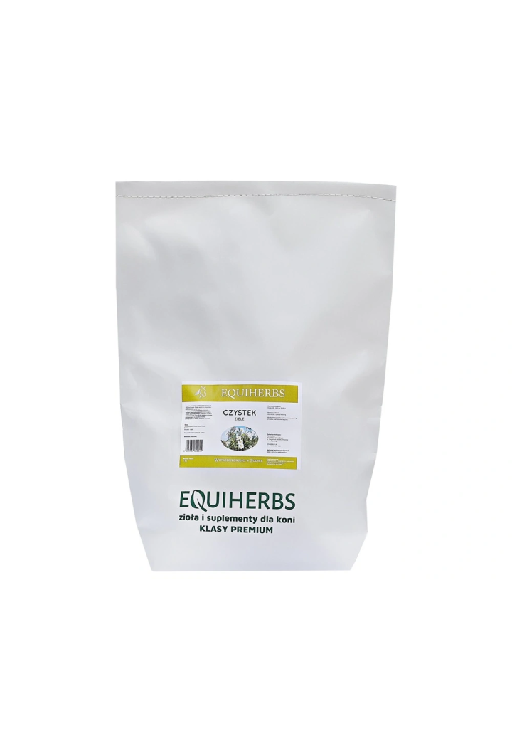 Purjare EQUIHERBS