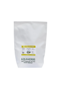 EKO-torba 1 kg