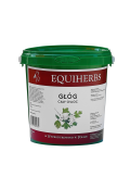 500g