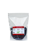 DOYPACK 1 kg
