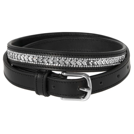 Harry's Horse Leather Sparkling Arrow 26 AW