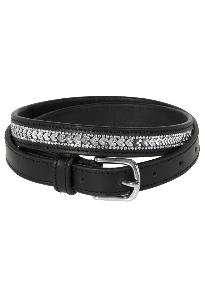 Harry's Horse Leather Sparkling Arrow 26 AW