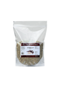 DOYPACK 1 kg