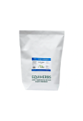 EKO-bag 2,5 kg