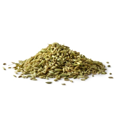 Fenchel, ganz EQUIHERBS