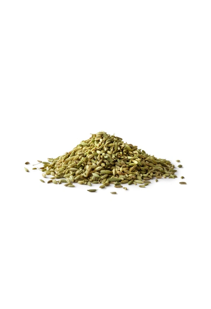 Fenchel, ganz EQUIHERBS