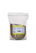 DOYPACK 1 kg