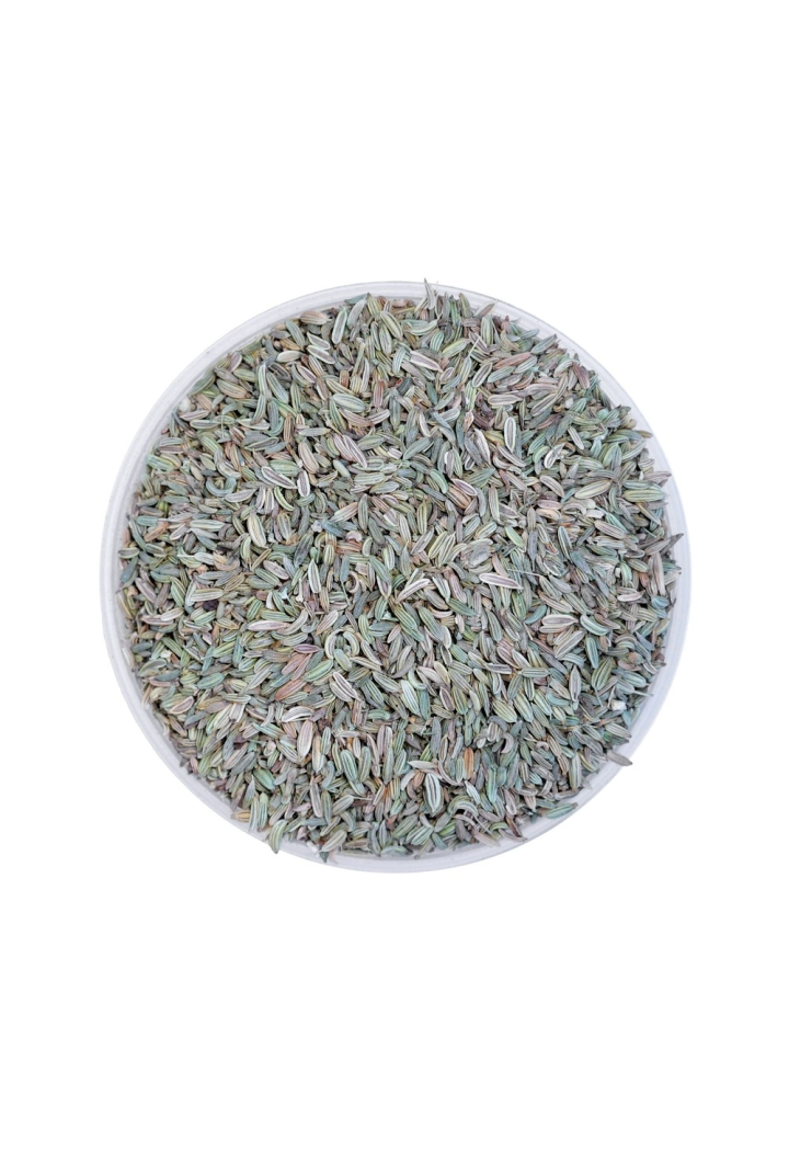 Fenchel, ganz EQUIHERBS