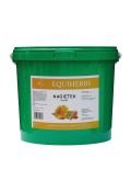 500g