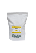 EKO-torba 1 kg