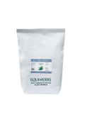 EKO-bag 1 kg