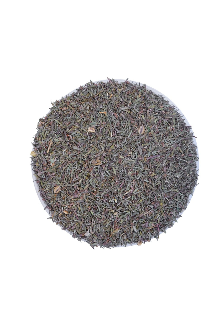 Thyme EQUIHERBS