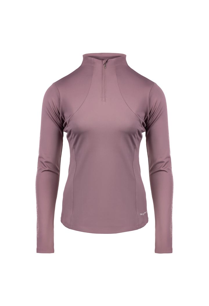 Femeii T-shirt Harry's Horse Sporty 26AW