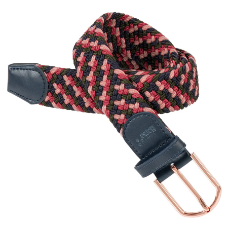 Harry's Horse Belt Elastic 26 AW