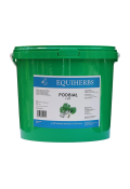 500g